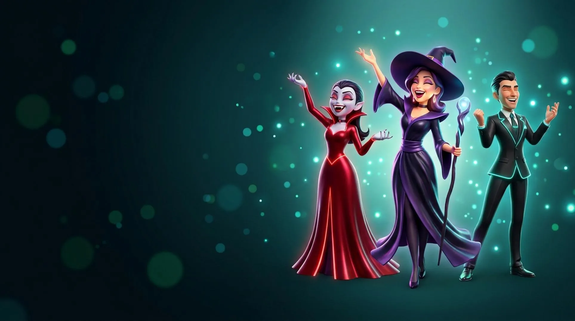 Banner cristal casino kalisz qb3nod