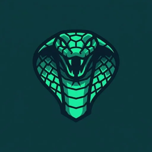 Cristal Casino Kalisz Logo cristal casino kalisz rv58ob